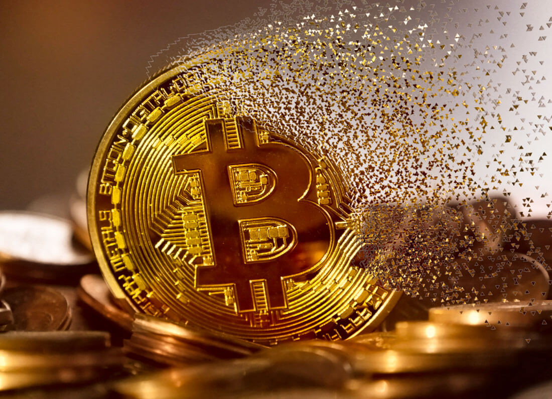 Bitcoin will do to banks what electronic mail did to the postal business Bitcoin will do to banks what electronic mail did to the postal business