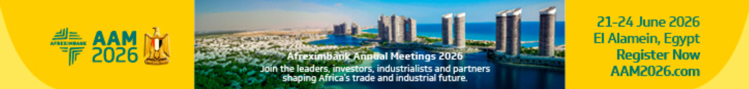 22Bet banner